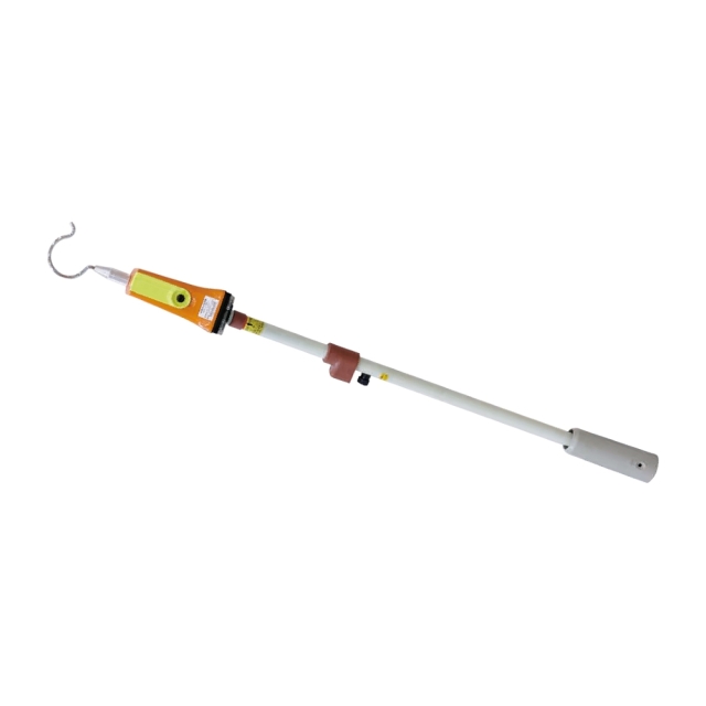HSR-1.5NJ商品画像
