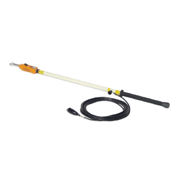 HST-20N_01製品画像