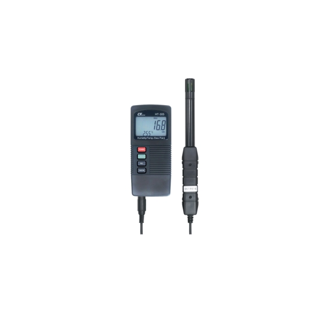 HT-305_1-1商品画像