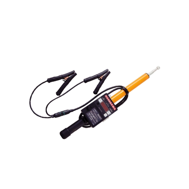 HVC-1.5N3M商品画像