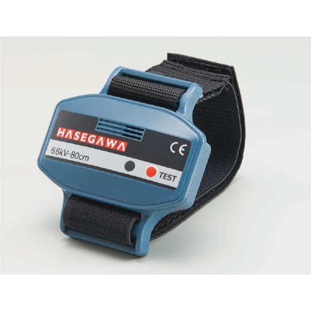 HXA-6商品画像