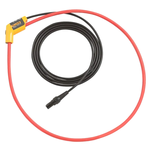 Fluke iFlex&reg; 電流クランプ I17XX-FLEX6000