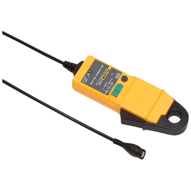 Fluke 電流プローブ I310S