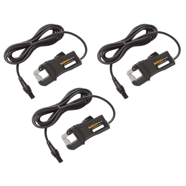 I40S-EL3X-3PK製品画像