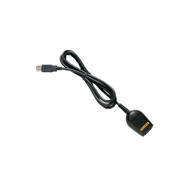 Fluke Fluke IR189USB USB Cable adapter IR189USB