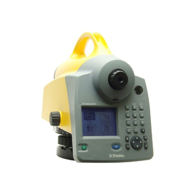 【レンタル】Zeiss(ツァイス) 精密デジタルレベルDiNi03