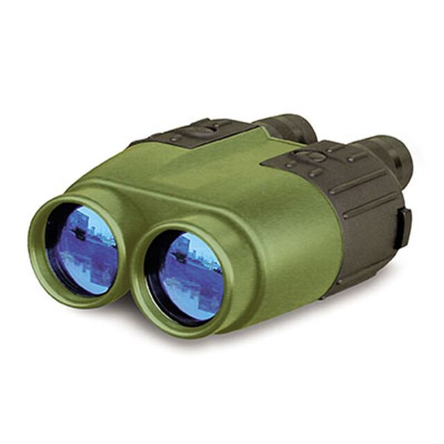 【レンタル】NEWCON OPTIK 携帯型レーザー距離測定器LRB6000CI