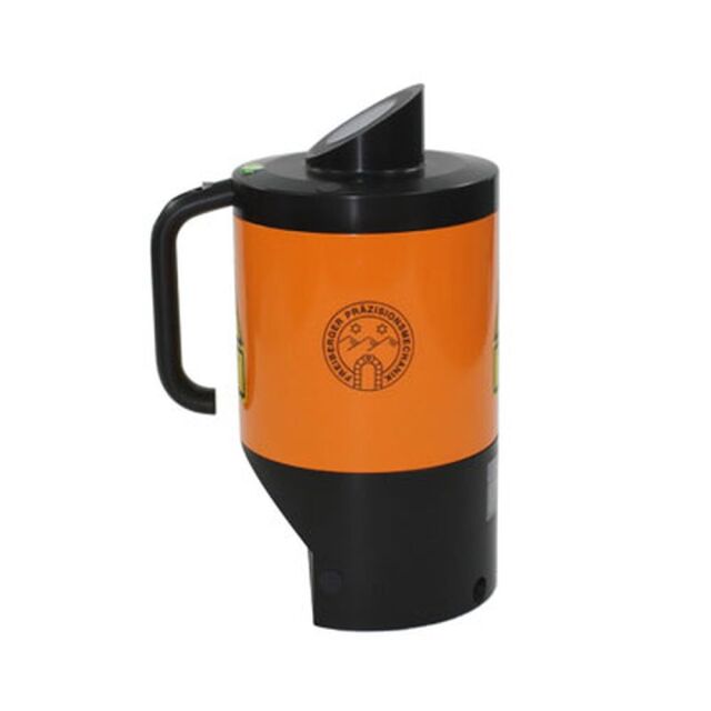 【レンタル】タマヤ計測システム レーザー天頂鉛直器FG-LL30+