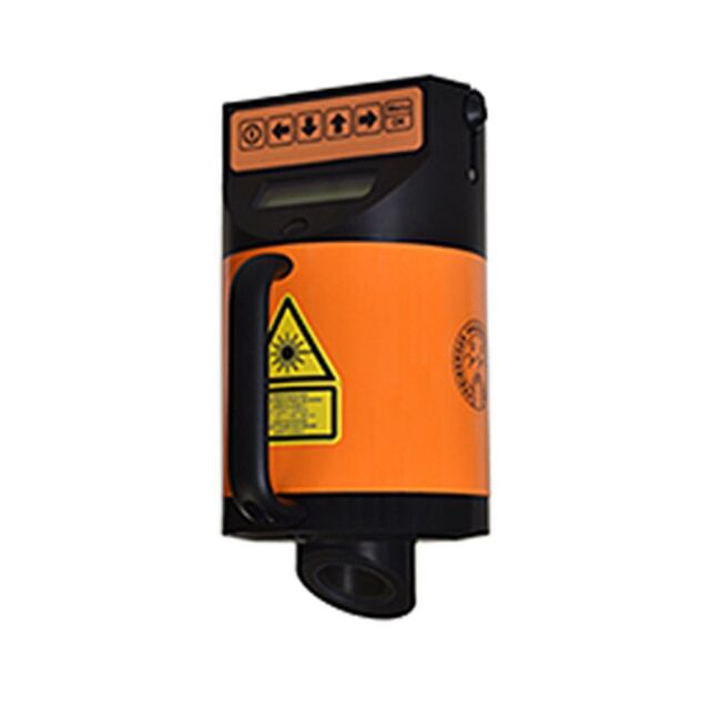 【レンタル】タマヤ計測システム レーザー天底鉛直器FG-LL32+