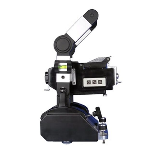 【レンタル】Land Dimension Works(ランドディメンションワークス) レーザー水糸器LLS-200