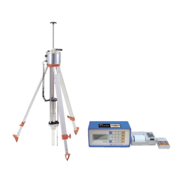 【レンタル】マルイ キャスポルMIS-244-0-62