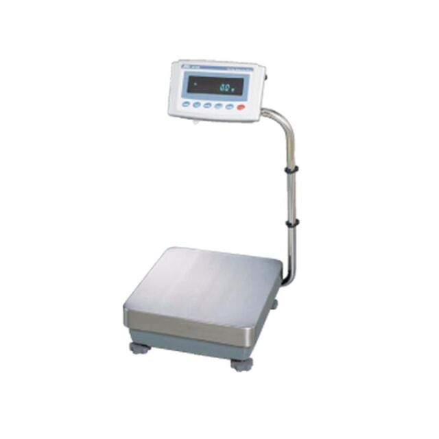 【レンタル】A&D(エーアンドディー) 電子天秤GP-40K