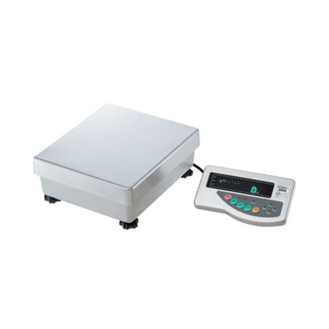 【レンタル】新光電子  電子天秤HJR-33KJS