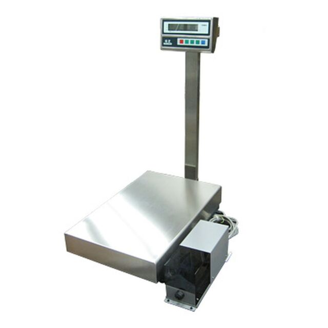 【レンタル】新光電子  電子天秤GZ2-100KF-D