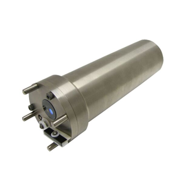 【レンタル】JFEアドバンテック ワイパー式クロロフィル濁度計INFINITY-CLW