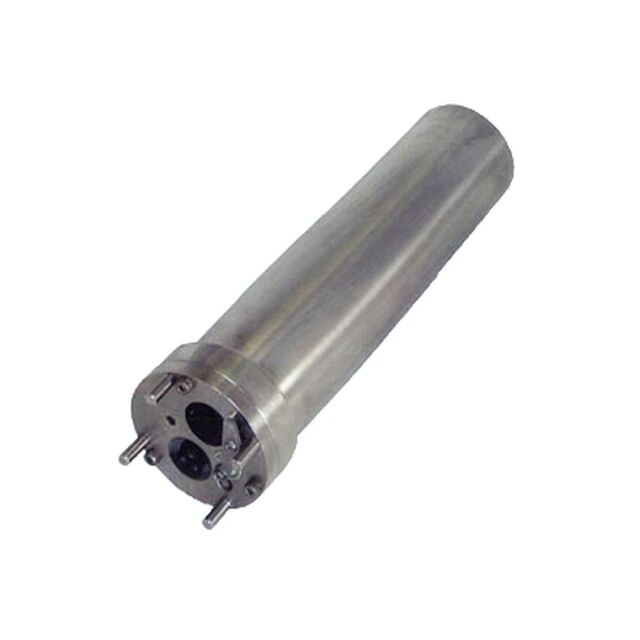 【レンタル】JFEアドバンテック 小型メモリー濁度計INFINITY-Turbi