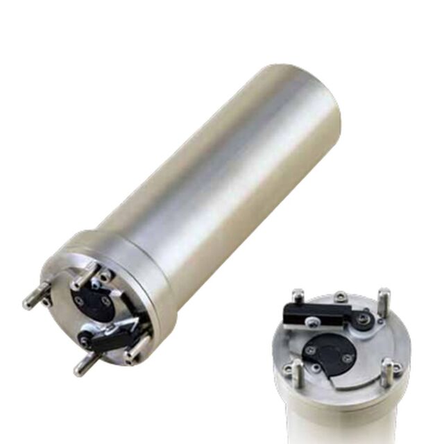 【レンタル】JFEアドバンテック ワイパー式メモリーDO計RINKO W