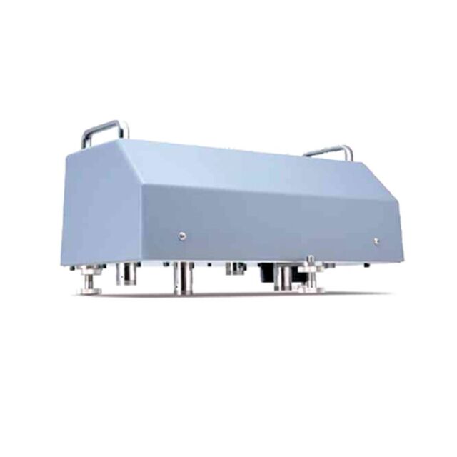 【レンタル】リオン 軽量床衝撃音発生器FI-01