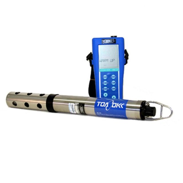 【レンタル】鶴賀電機 ＷＢＧＴ表示パネル（ＪＩＳ） 401B-J-LOG