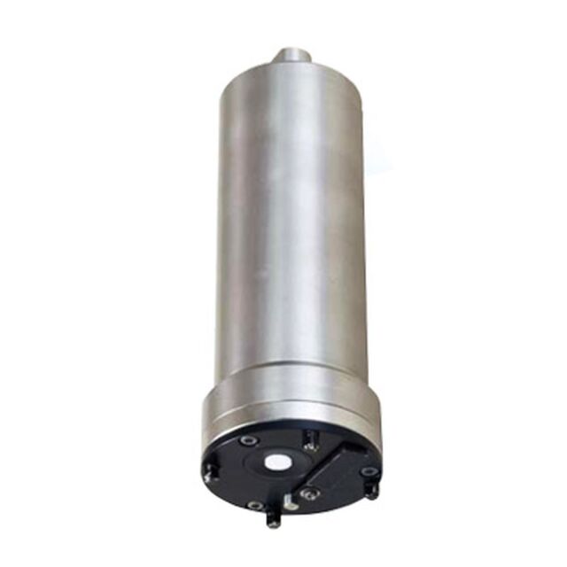 【レンタル】JFEアドバンテック 小型メモリー光量子計COMPACT-LW