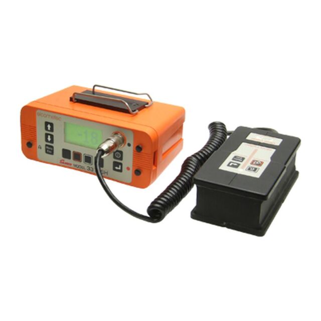 【レンタル】エルコメーター社 エルコメーター3312SH