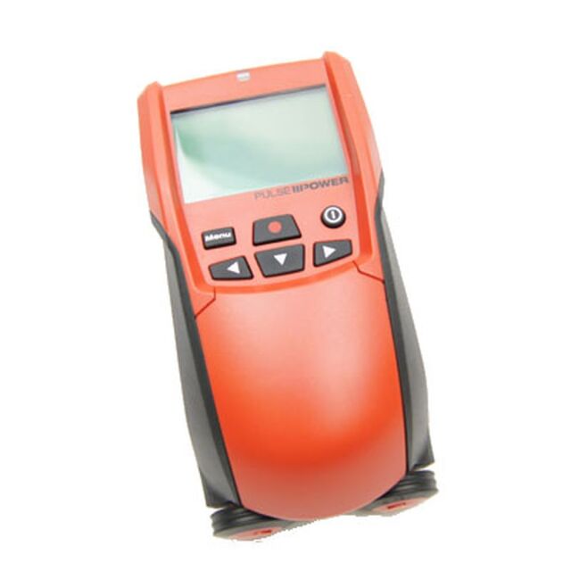 【レンタル】HILTI(ヒルティ) マルチ探知器PS38