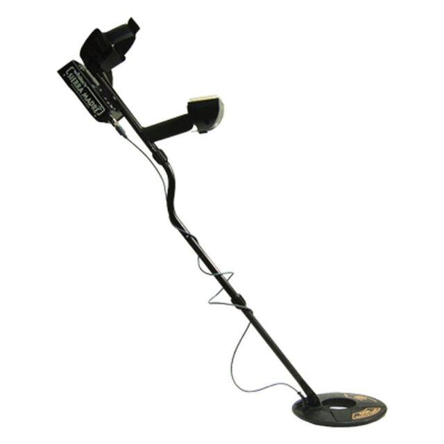 【レンタル】TSトレーディング シェラマドレULA-3