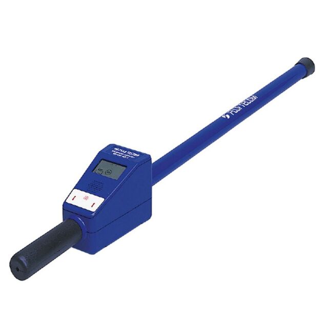 【レンタル】フジテコム マグネチックロケーターGA-1