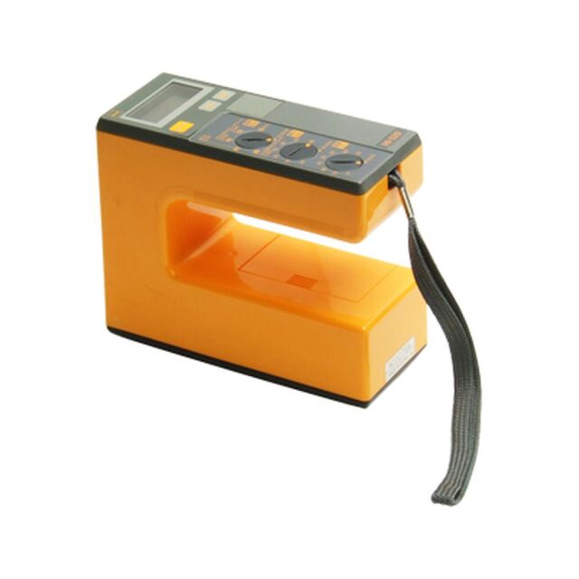 【レンタル】ケツト科学研究所 コンクリートモルタル水分計ココHI520