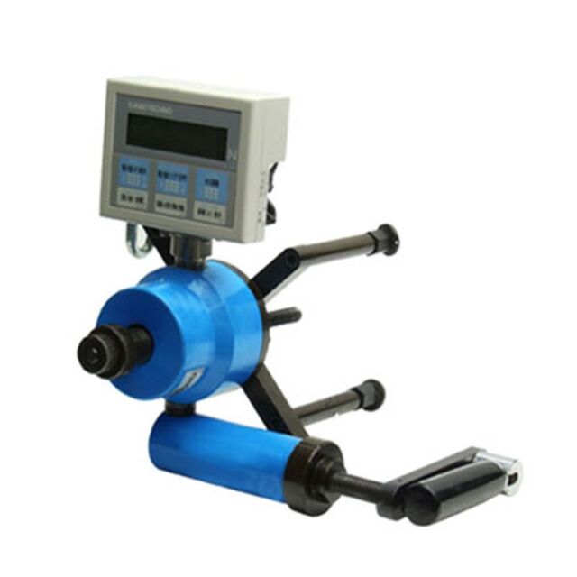 【レンタル】サンコーテクノ テクノテスター(簡易型引張試験R-10000ND