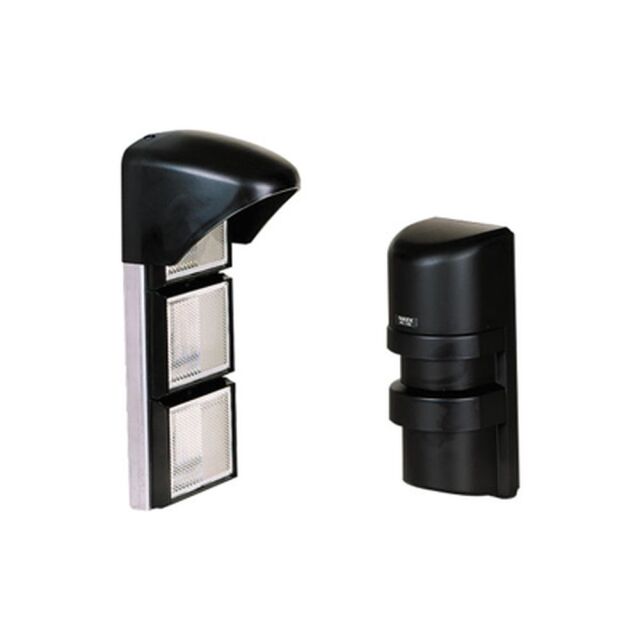 【レンタル】東京通信機 駐車場リフレクタセンサーPR-11BE