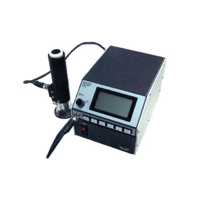 【レンタル】立花エレテック サムスチールチェッカーD-200