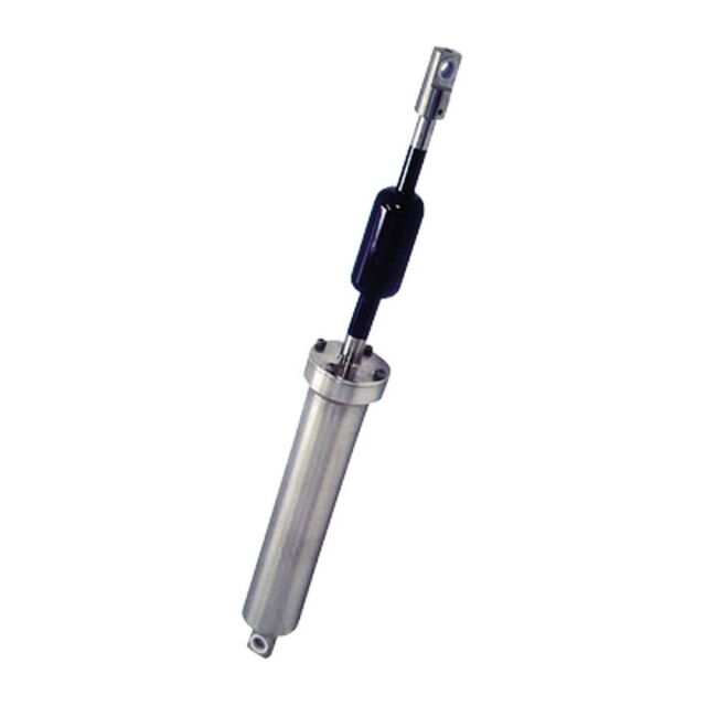 【レンタル】JFEアドバンテック メモリー電磁流向流速計INFINITY-EM