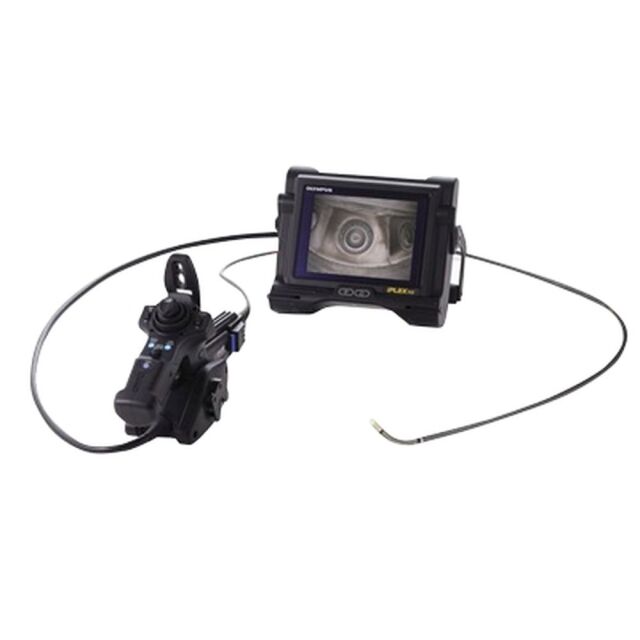 【レンタル】オリンパス 工業用ビデオスコープIPLEX RX