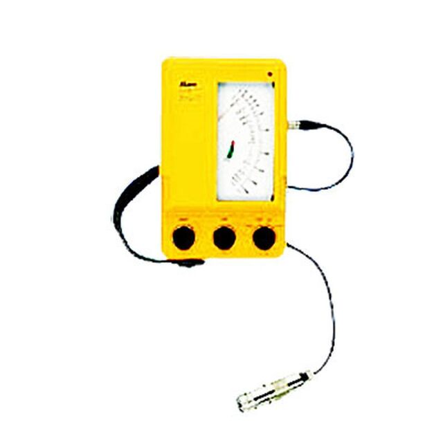 【レンタル】サンコウ電子研究所  電磁式膜厚計Pro-1