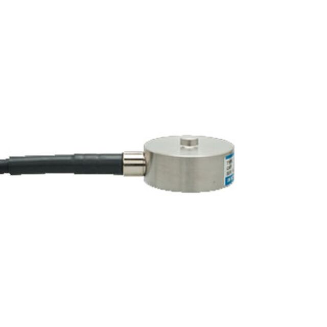 レンタル】共和電業 小型圧縮型ロードセルLCN-A-500N-P 計測器ランド レンタル】共和電業 小型圧縮型ロードセルLCN-A-500N-P 計測器ランド