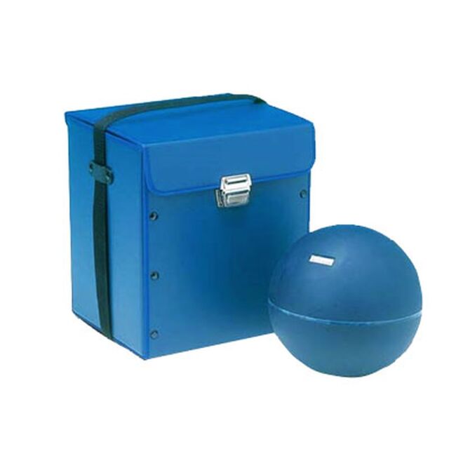 【レンタル】リオン 重量床衝撃音発生器YI-01