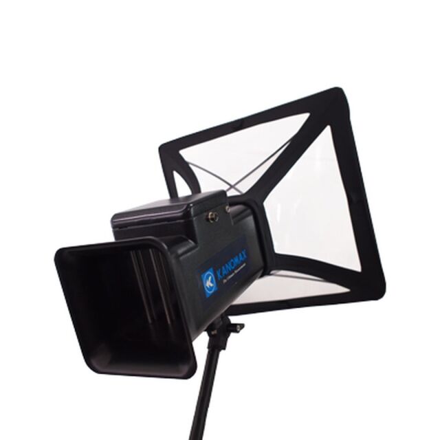 【レンタル】日本カノマックス 小型風量計MODEL6750