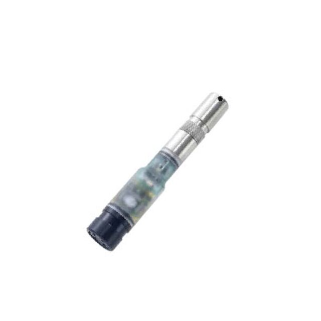 【レンタル】JFEアドバンテック 高精度小型メモリー圧力計DEFI2-D5HG