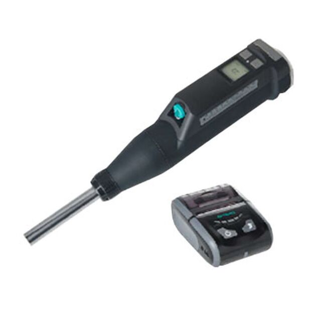 【レンタル】プロセク シュミットLIVEPrint N