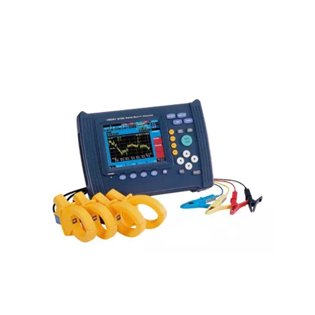 Image_0000000910製品画像