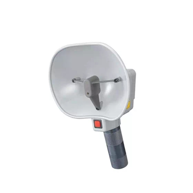 Image_0000000913製品画像