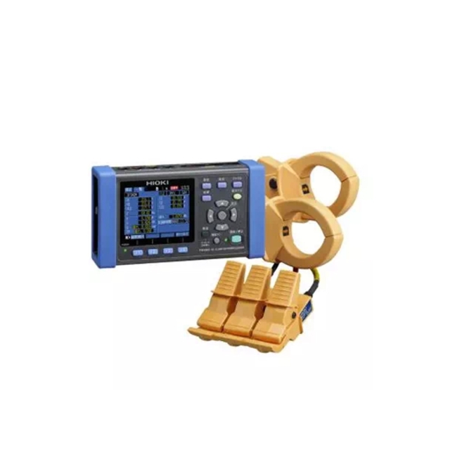 Image_0000000916製品画像