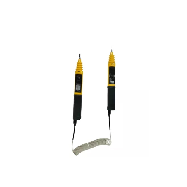 Image_0000000919製品画像