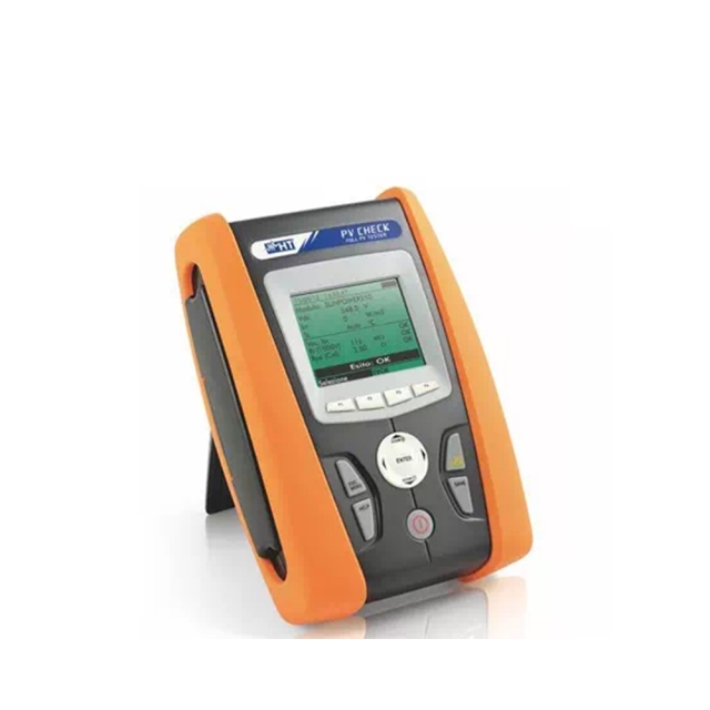 Image_0000000925製品画像