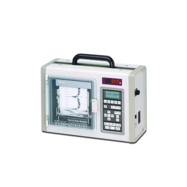 Image_0000000930製品画像