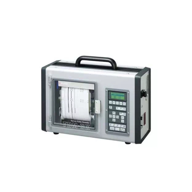 Image_0000000931製品画像