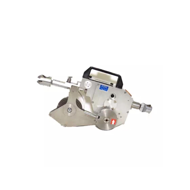 Image_0000000948製品画像