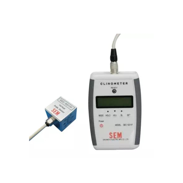 Image_0000000963製品画像