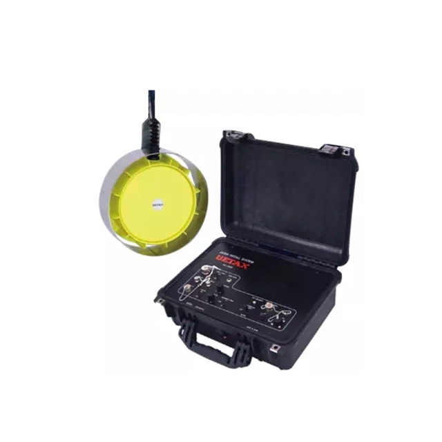 Image_0000000964製品画像